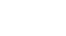 CANDZ Logo